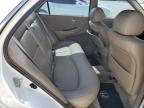 2002 Honda Accord Se for Sale in Opa Locka, FL - Front End