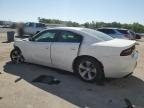 2018 Dodge Charger Sxt Plus for Sale in Apopka, FL - Front End
