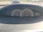 2007 Toyota Yaris  for Sale in Columbia Station, OH - Front End
