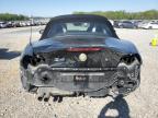 2008 Bmw Z4 3.0 продається в Memphis, TN - Rear End