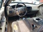 2003 Ford F150  for Sale in Austell, GA - Side