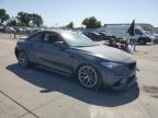 2017 Bmw M2  for Sale in Sacramento, CA - Side