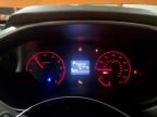 2019 Subaru Crosstrek Premium for Sale in West Mifflin, PA - Side
