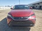 2021 Toyota Venza Le იყიდება Dyer-ში, IN - Minor Dent/Scratches