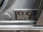 2009 Suzuki Sx4 Touring na sprzedaż w Baltimore, MD - Rear End