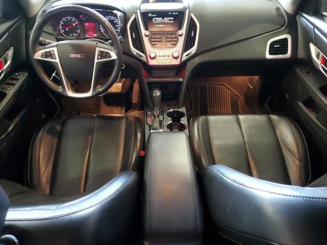  GMC TERRAIN 2017 Biały