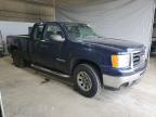 2011 Gmc Sierra K1500 zu verkaufen in Candia, NH - Water/Flood