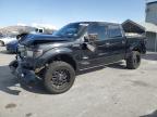 2013 Ford F150 Supercrew for Sale in Las Vegas, NV - Front End