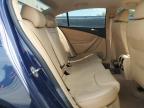 2006 Volkswagen Passat 2.0T Luxury продається в Orlando, FL - Front End