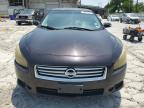 2012 Nissan Maxima S for Sale in Corpus Christi, TX - Mechanical