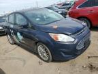 2013 Ford C-Max Se იყიდება Elgin-ში, IL - Front End