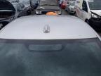 2007 VOLVO S40 S D for sale at Copart WOLVERHAMPTON