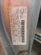 2003 Toyota Tundra Access Cab Sr5 for Sale in Denver, CO - All Over