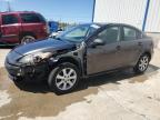 2010 Mazda 3 I for Sale in Lawrenceburg, KY - Front End
