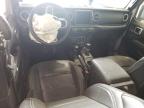 2023 Jeep Wrangler Sahara 4Xe for Sale in New Orleans, LA - All Over