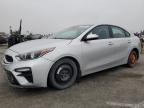 2021 Kia Forte Fe for Sale in Rancho Cucamonga, CA - All Over