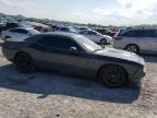 2017 Dodge Challenger R/T 392 for Sale in Madisonville, TN - Front End