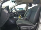 2017 Nissan Sentra S იყიდება Miami-ში, FL - Side