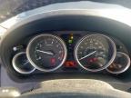 2012 Mazda 6 I en Venta en Grand Prairie, TX - Side