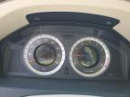 2010 Volvo S80 3.2 de vânzare în Columbus, OH - Front End