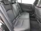 2019 Lexus Es 350 for Sale in Lebanon, TN - Front End