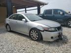 2007 Acura Tsx  იყიდება Tanner-ში, AL - Minor Dent/Scratches
