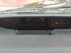 2008 Toyota Prius  за продажба в Eight Mile, AL - Front End