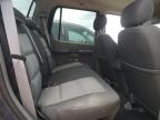 2005 Ford Explorer Sport Trac  за продажба в Jacksonville, FL - Front End