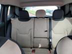 2015 Jeep Renegade Latitude na sprzedaż w Woodhaven, MI - Rear End