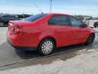 2010 Volkswagen Jetta S იყიდება Lebanon-ში, TN - Front End