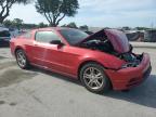 2013 Ford Mustang  للبيع في Orlando، FL - Front End