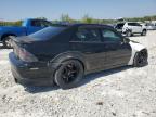 2005 Lexus Is 300 for Sale in Loganville, GA - Frame Damage