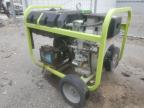 2010 Pramac (Generac) S5500 for Sale in Prairie Grove, AR - Normal Wear