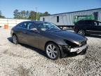2006 Mercedes-Benz Cls 500C იყიდება Ellenwood-ში, GA - Front End