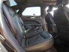 Los Angeles, CA에서 판매 중인 2017 Lincoln Mkz Reserve - Front End