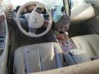 2004 Nissan Murano Sl на продаже в Tanner, AL - All Over