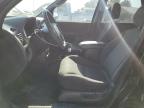 2003 Ford Escape Xlt for Sale in Prairie Grove, AR - Rear End