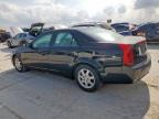 2006 Cadillac Cts Hi Feature V6 продається в Haslet, TX - Minor Dent/Scratches