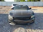 2016 Dodge Charger Sxt for Sale in Oklahoma City, OK - Mechanical