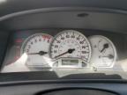 2008 Toyota Corolla Ce იყიდება East Granby-ში, CT - Minor Dent/Scratches