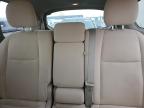 Des Moines, IA에서 판매 중인 2016 Nissan Pathfinder S - Front End