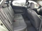 2007 Toyota Prius  de vânzare în Martinez, CA - Front End