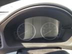 2019 Acura Ilx  na sprzedaż w Las Vegas, NV - Front End