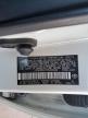 2012 Toyota Prius  for Sale in Phoenix, AZ - Side