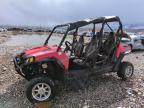 Magna, UT에서 판매 중인 2012 Polaris Ranger Rzr 4 800 - Front End