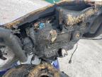 2008 Harley-Davidson Flht  იყიდება Harleyville-ში, SC - Burn