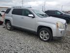 2013 Gmc Terrain Slt იყიდება Columbus-ში, OH - Minor Dent/Scratches