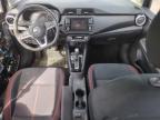 2020 Nissan Versa Sr for Sale in Littleton, CO - Front End