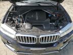 2015 Bmw X5 Xdrive35D продається в Waldorf, MD - Mechanical