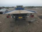2017 Ford F550 Super Duty for Sale in Brookhaven, NY - Minor Dent/Scratches